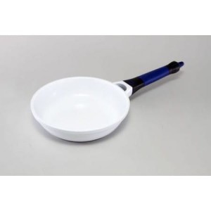 PATELNIA GIPFEL SMART 20 x 5 cm 2.0 L 1559