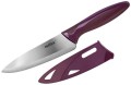 140mm-utility-knife-purple.jpg