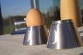 1107240_ATPIC_005_Egg_Cup_Twin_04.jpg