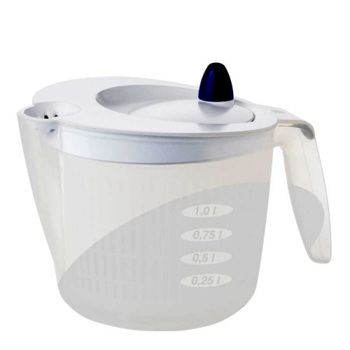 emsa-salatschleuder-fit-fresh-208435_large.jpg