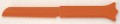 1304038_PR_PIC_bread knife.jpg