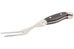 Widelec do mięsa BergHOFF Forged 30,5cm 1301051
