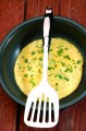 1105444_AT_PIC_005.jpg