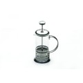 zaparzacz-kawa-herbata-800-ml-studio.jpg