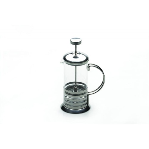 zaparzacz-kawa-herbata-800-ml-studio.jpg