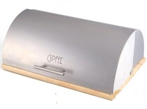 CHLEBAK GIPFEL NUANCE 39 x 28 x 17 cm 5617