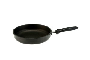 Patelnia tytanowa 32/5 cm SKK SK-532