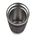 csm_03-403700-emsa-thermobecher-travel-mug-grande-draufsicht-ohne-verschluss_36f9f88d20.jpg