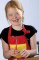 1304038_AT_PIC_007.jpg