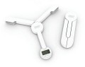 phpThumb_generated_thumbnailjpg.jpg