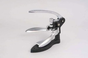 KORKOCIĄG GIPFEL 5445