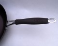 PC014289.JPG
