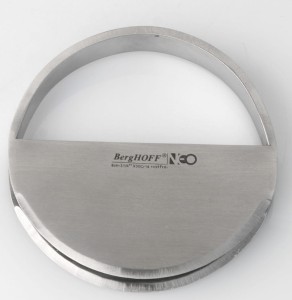 Nóż BergHOFF Neo do ziół 3500612 