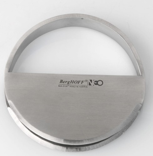 3500612_PR_PIC_001 copy.jpg