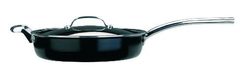 3600428_12 cov deep skillet_Montane.jpg