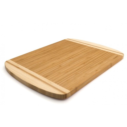 deska-do-krojenia-z-bambusa-duza-40x30x1-6cm.jpg