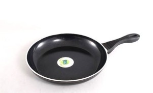 Patelnia ceramiczna Gipfel AROMA 28 cm 1420