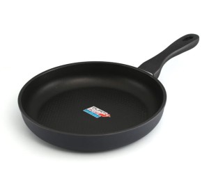 Patelnia Gipfel SALUTE 24 cm 2,0 L 1658
