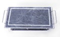 PA280114.JPG