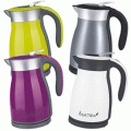 Vektra-Vacuum-Electric-Kettles-270x270-Group.gif