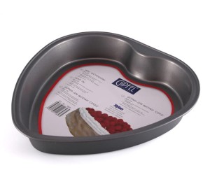 Forma do pieczenia ciasta GIPFEL 1858