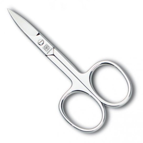 phpThumb_generated_thumbnail.jpeg
