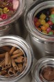 1106380_AT_PIC_001.jpg