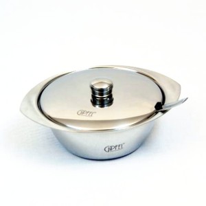 Cukiernica Gipfel LUCE 260 ml 5562