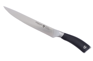 Nóż kuchenny Zwieger Inversion 20 cm 6473