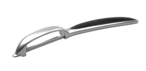 Obierak do warzyw Gipfel BRAVO 6008