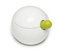 phpThumb_generated_thumbnailjpg (3).jpg