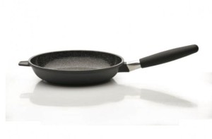 Patelnia BergHOFF Scala 20 cm 1,1 L FernoCeramic 2306024