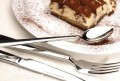 do deserów LIMONIA DIRRITTO MATT 24 CZ-1.jpg