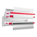 emsa-folienschneider-smart-06_large.jpg