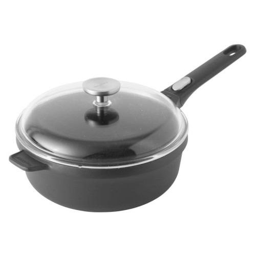 patelnia-gem-ind-z-pok-24-cm-3-2l.jpg