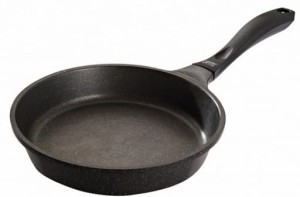 GIPFEL PATELNIA 28 CM MARMUR GRANIT 0476