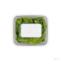 Pojemnik_na_warzywa_i_owoce_GREENSAVER_OXO_4l_10.jpg