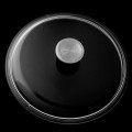 patelnia-gem-ind-z-pok-2h-28-cm-4-6l (4).jpg