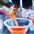 15051_bar.jpg