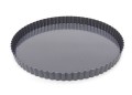 PB150278.JPG
