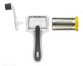 0_0_productGfx_edc41ff05215941467ab59b285ba6a03.jpg