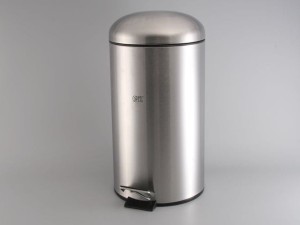 KOSZ NA ŚMIECI GIPFEL 0821