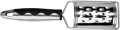 1108674_PR_PIC_Coarse grater.jpg