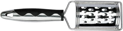 1108674_PR_PIC_Coarse grater.jpg