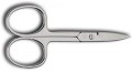 phpThumb_generated_thumbnailjpg.jpg