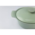 naczynie-owalne-zeliwne-do-zapiekania-28-x-22-cm-ron-zielone (4).jpg