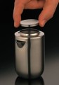 phpThumb_generated_thumbnailjpg3.jpg