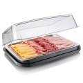 3548360_Barbecue_Cooler_RGB_v6.jpg