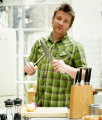 Jamie-Oliver-Knives-Header.gif