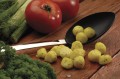 1105703_AT_PIC_003.jpg